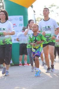 BIB: 
                            <button type="button" onclick="openModal(3652345)" class="btn btn-primary btn-sm float-right btn-popup" data-toggle="modal" data-target=".modal-high-quality">
                        <i class="fas fa-shopping-cart"></i> Add to Cart
                    </button>
                                            <button type="button" onclick="isThisMe(3652345, true)" class="btn btn-success btn-sm float-right btn-popup btn-isme hidden" data-toggle="tooltip" data-placement="bottom" title="นี่คือรูปของคุณใช่ไหม คลิกที่นี่เพื่อเอาเข้าอัลบั้ม">
                        <i class="fas fa-plus"></i> Add to album
                    </button>
                    <button type="button" onclick="isThisMe(3652345, false)" class="btn btn-warning btn-sm float-right btn-popup btn-isnotme hidden">
                        <i class="fas fa-ban"></i> Remove from album
                    </button>